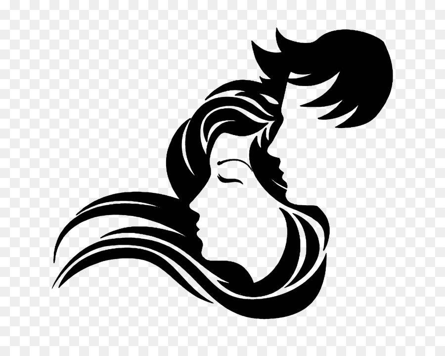 Cheveux - Makushop