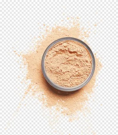 Obtenez un teint impeccable avec notre Poudre de Maquillage PerfectFinish