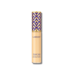 LAREEN Shape Tape Contour Concealer - Makushop