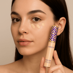 LAREEN Shape Tape Contour Concealer - Makushop