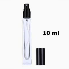 Dolce Gabbana Light Blue Eau de Toilette - Makushop