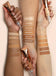 files/ABNY-FULL-COVERAGE-_-Makushop-Makushop-146914121.webp