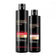 files/ADVANCE-TECHNIQUES-CHEVEUX-SECS-_-ABIMES---shampoing-_-condition-RECONSTRUCTION-_--avon---Makushop-1684032039.jpg