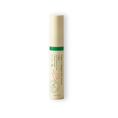 AXIS Y Vegan Collagen Eye Serum 10ml