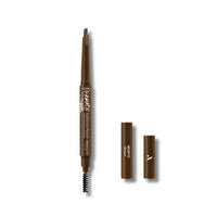 Absolute crayons a sourcils perfect eyebrow pencil Absolute