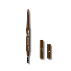 Absolute crayons a sourcils perfect eyebrow pencil Absolute