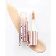 Anti cerne revolution Makushop