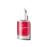Anua Niacinamide 10% + TXA 4% Sérum 30ml Anua
