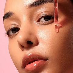 Anua Niacinamide 10% + TXA 4% Sérum 30ml Anua