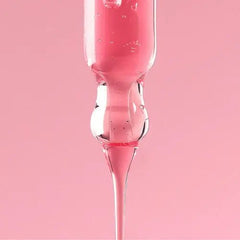 Anua Niacinamide 10% + TXA 4% Sérum 30ml Anua