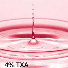 Anua Niacinamide 10% + TXA 4% Sérum 30ml Anua