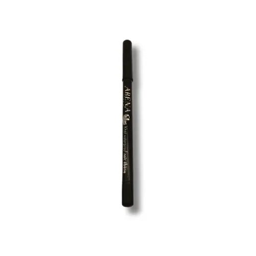Arena eyeliner waterproof noir Arena