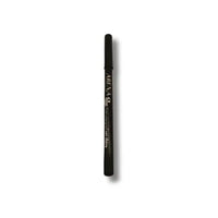 Arena eyeliner waterproof noir Arena