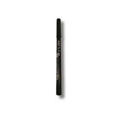 Arena eyeliner waterproof noir Arena