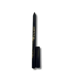 Arena eyeliner waterproof noir Arena