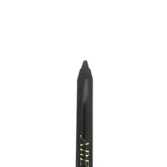 Arena eyeliner waterproof noir Arena