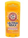 files/Arm-Hammer-Dodorant-antitranspirant-solide-Ultra-Max-Invisible-Fracheur-de-poudre-73-g-_-Beaute-et-Parfum-Arm-_-Hammer-Makushop-149374368.jpg