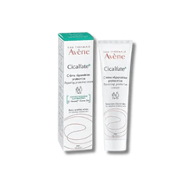 Avène Cicalfate Crème réparatrice protectrice Avène