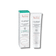 files/Avene-Cicalfate-Creme-reparatrice-protectrice-_-creme-reparatrice-Avene-Makushop-125700245.png