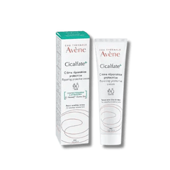 Avène Cicalfate Crème réparatrice protectrice Avène