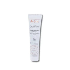 Avène Cicalfate Crème réparatrice protectrice Avène