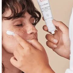 Avène Cicalfate Crème réparatrice protectrice Avène