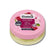 files/Balea-Deodorant-Creme-mit-Natron-und-Zink-48h-50ml-_-deoderant-creme-Balea-Makushop-121159192.png