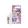 files/Balea-Lippenpflege-Baume-a-levres-_-LIPS-BALEA-Makushop-148377754.jpg