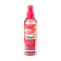 files/Balea-Spray-de-protection-thermique-2-phases-_-spray-protection-Balea-Makushop-103629981.png