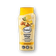 files/Balea-shampooing-soins-intensifs-_-shampooing-Balea-Makushop-107746110.png