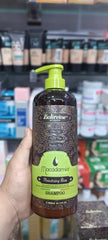 Balireine my queen macadamia shampoing 850 ml Makushop