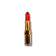 files/Beaum-a-levres-collagene-rose-_-Beaum-a-levres-Makushop-Makushop-155590060.png
