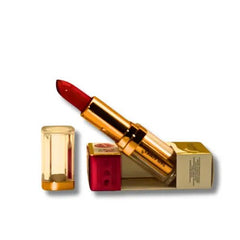 Beaum à lèvres collagène rose Makushop