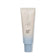 files/Beauty-of-joseon-Relief-Sun-Aqua-Fresh-SPF50-_-creme-solaire-Beauty-of-joseon-Makushop-161058751.png