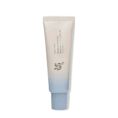 Beauty of joseon Relief Sun Aqua-Fresh SPF50 Beauty of joseon