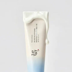Beauty of joseon Relief Sun Aqua-Fresh SPF50 Beauty of joseon