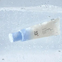 Beauty of joseon Relief Sun Aqua-Fresh SPF50 Beauty of joseon