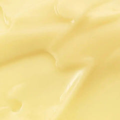 Beauty of joseon Sérum contour des yeux revitalisant Beauty of joseon