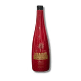 Black Diamond premium protéine cheveux - Makushop