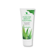 Bright Forever Aloe Vera Makushop