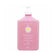 files/Camomilla-Blu-gel-nettoyant-intime-physiologique-ph-5.5-300ml-_-nettoyant-visage-camomilla---Makushop-1684031559.webp