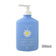 files/Camomilla-blu-gel-nettoyant-_-Nettoyants-visage-Camomilla-blu---Makushop-1693529949938.png