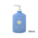 files/Camomilla-blu-gel-nettoyant-_-Nettoyants-visage-Camomilla-blu---Makushop-1693529952278.png