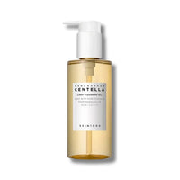Centella Huile nettoyante légère 200ml Skin1004 Centella - makushop