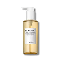 Centella Huile nettoyante légère 200ml Skin1004 Centella - makushop