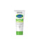 files/Cetaphil-creme-hydratant-peau-seche-et-sensible-_-creme-hydratant-Cetaphil-Makushop-97048890.png