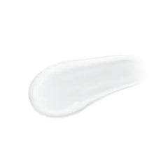 Cetaphil crème hydratant peau sèche et sensible Cetaphil