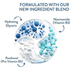 Cetaphil ecran solair defense spf50+ 50ml Cetaphil