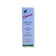 files/Clarine-Creme-Eclaircissante-30-ML-_-creme-eclaircissant-claren-Makushop-114719923.png