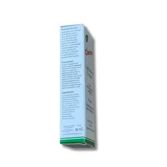Clarine Crème Éclaircissante 30 ML claren